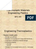 08 Thermoplastic Engineering