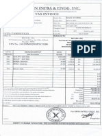 Tax Invoice.pdf