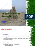 10.-theory-of-shear-strength-WEEK-11.pdf
