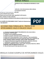 Clases 4 PDF