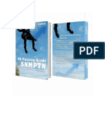 ebook 45 pasing grade pdf.pdf