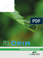 ALDRIP.pdf