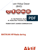 BHD RS Juanda 11-12 Mei 2018.ppt