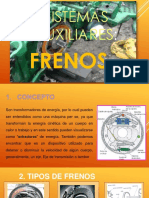 5.--FRENOS