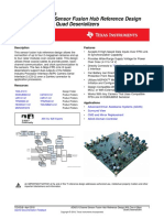 Tidudj8 PDF