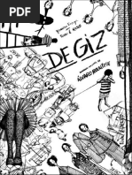 Design Gráfico na Moda. .pdf