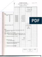 Contoh Kertas Kerja Pemeriksaan (20-11-2013) PDF