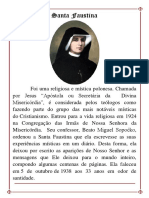 Novena - Lembrança - 48 PDF