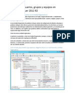 4.11. Operaciones Frecuentes Con Unidades Organizativas PDF