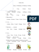 subiecte engleza clasa a II-a-clasa a VII_a.pdf