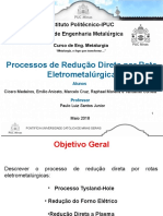 Chiaverini Tratamento Termico Das Ligas Metalicas PDF