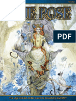 Blue_Rose_The_AGE_RPG_of_Romantic_Fantasy.pdf