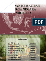 Download PengertianHakDanKewajibanWargaNegaraIndonesiabyRizkyaAyuPuspitasariSN39012080 doc pdf