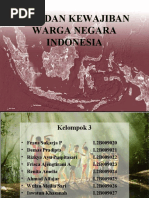 Download PengertianHakDanKewajibanWargaNegaraIndonesiabyRizkyaAyuPuspitasariSN39012080 doc pdf