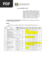 Resolução Consema 375 de 2018 -altera-a-resolucao-372-2018-correcoes.pdf