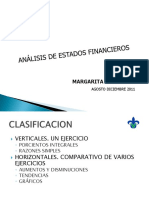 ANALISIS-FINANCIERO.ppt