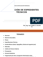 Expedientes tecnicosULTR (2).pptx