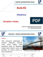 Aula 01 - Histórico PDF