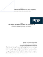 Mecanismos de control posterior guatemala.pdf
