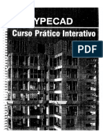 73745592-CURSO-PRATICO-CYPECAD-2005.pdf