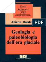 geol. e paleobiologia dell'era glaciale.pdf