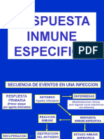 INMUNOPATOLOGIA