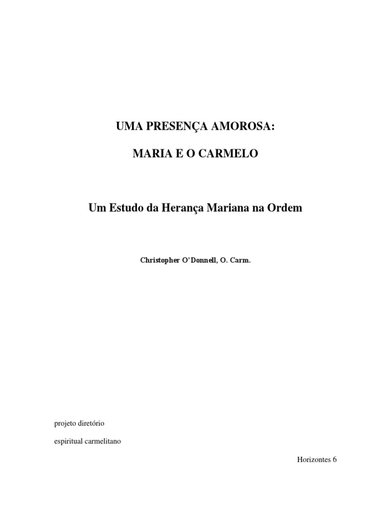 ESTUDO APOMÉTRICO BÁSICO - Wagner Cirra, PDF Online