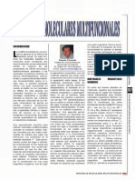 Dialnet-MaterialesMolecularesMultifuncionales-648812