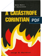 232280063-Jorge-E-Gardiner-Catastrofe-Corintiana.pdf
