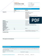 WAT Fee Disclosure 2019 Oficial