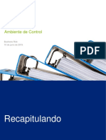 SISTEMA COSO-Sesion2 PDF