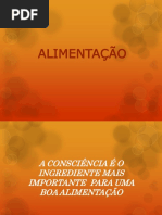 alimentao-140822205433-phpapp02