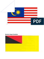Bendera Malaysia PDF