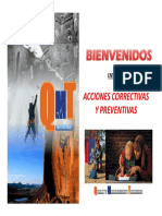 acp.pdf