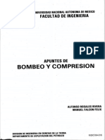 APUNTES DE BOMBEO Y COMPRESION_ocr (1).pdf