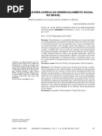 Artigo Akropolis.pdf