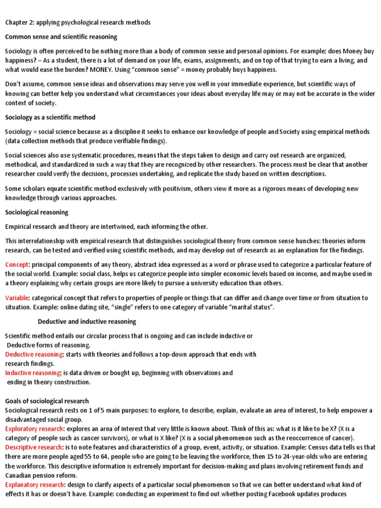 Chapter 2 thesis introduction sample image