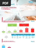 Situacion Financiera - Taquion -Nacional- Prensa