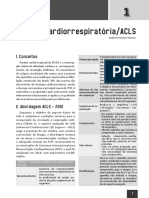 Emergencias Clinicas 2015 Ipad PDF