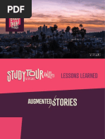 1532986203Report YOUPIX StudyTourLosAngeles2018 Download