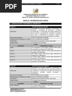 ourem_01_2017_anexo_03_informacoes_dos_cargos