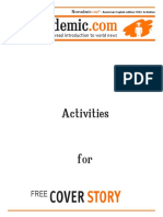 Newsademic Cover Story 324 Activities American English.pdf