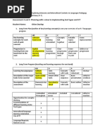 assignment 4 5 feedback dunlop a45 feedback  1 