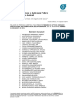 Lista de admitidos actuarios 24 de agosto 2018.pdf
