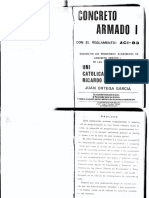Libro - Concreto Armado I - Juan Ortega Garcia.pdf