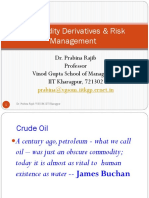 Crude OIl-Class