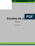 Escalas de jazz para piano.pdf