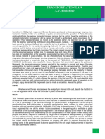 CD - 84. Abelardo Lim, Et - Al vs. C.a, Et - Al. G.R No.125817 Jan. 16, 2002