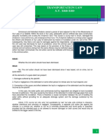 CD - 79. Natividad Andamo Et. Al, Vs.1ac