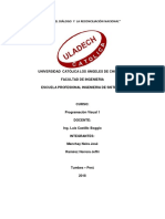 citas_bibliograficas_visual.pdf